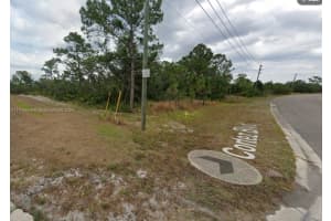 6400 Caballero Blvd / Cortez Blvd Sebring, FL 33872 Sold 01/31/25