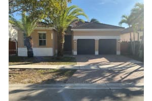 17833 NW 87th Pl, Hialeah, FL 33018, Sold 03/20/25