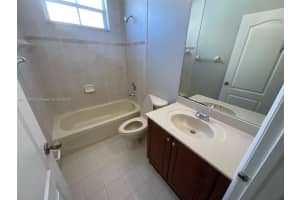 17833 NW 87th Pl, Hialeah, FL 33018, Sold 03/20/25