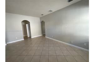 17833 NW 87th Pl, Hialeah, FL 33018, Sold 03/20/25