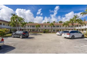 1554 N 12th Ct, Hollywood, FL 33019, Sold 02/07/25