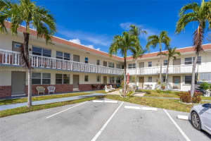 1554 N 12th Ct, Hollywood, FL 33019, Sold 02/07/25