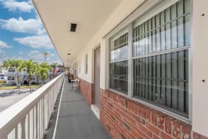 1554 N 12th Ct, Hollywood, FL 33019, Sold 02/07/25