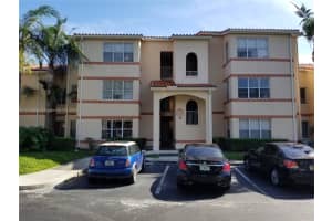3430 Pinewalk Dr N 622, Margate