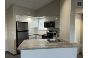 3430 Pinewalk Dr N APT 622, Margate, FL 33063, - MLS#A11712645