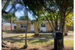 29321 SW 147th Ave, Homestead, FL 33033, Sold 06/24/25