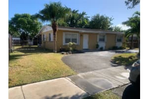 29321 SW 147th Ave, Homestead, FL 33033, Sold 06/24/25