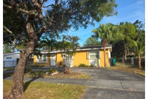 29321 SW 147th Ave, Homestead, FL 33033, Sold 06/24/25