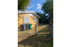 29321 SW 147th Ave, Homestead, FL 33033, Sold 06/24/25