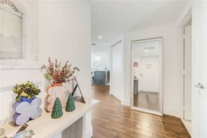 55 Se 6th St 3407, Miami