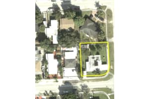 11704 NW 11th Ave, Miami, FL 33168, Sold 02/27/25