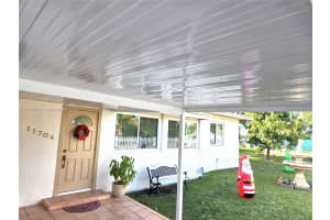 11704 NW 11th Ave, Miami, FL 33168, Sold 02/27/25