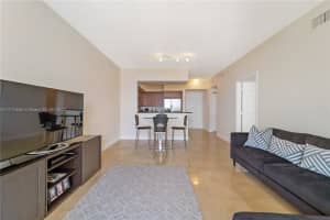 888 Douglas Rd APT 1413, Coral Gables, FL 33134, Sold 06/18/25