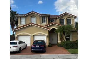 11179 NW 80th Ln, Miami, FL 33178, Sold 04/23/25