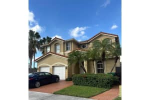 11179 NW 80th Ln, Miami, FL 33178, Sold 04/23/25