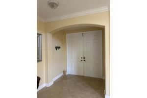 11179 NW 80th Ln, Miami, FL 33178, Sold 04/23/25