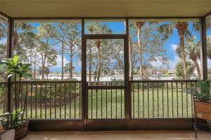 1001 Seafarer Cir, Jupiter, FL 33477, Sold 05/30/25