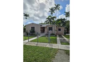 6750 SW 29th St, Miami, FL 33155, Sold 02/25/25