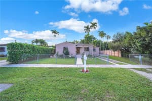 6750 SW 29th St, Miami, FL 33155, Sold 02/25/25