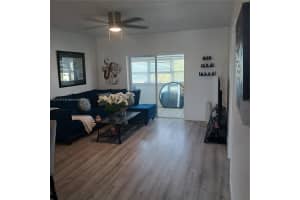 1115 Lake Ter 206 Boynton Beach, FL 33426 - MLS#A11712675