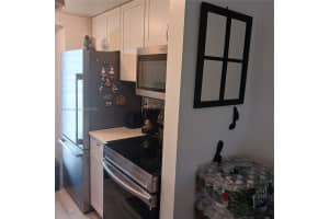 1115 Lake Ter 206 Boynton Beach, FL 33426 - MLS#A11712675