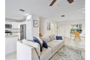 2236 NW 171st Terrace, Pembroke Pines, FL 33028, Sold 06/30/25