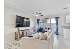 2236 NW 171st Terrace, Pembroke Pines, FL 33028, Sold 06/30/25