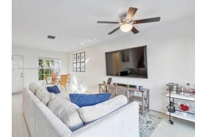 2236 NW 171st Terrace, Pembroke Pines, FL 33028, Sold 06/30/25