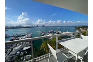 1900 Sunset Harbour Dr, Miami Beach, FL 33139, Sold 02/06/25