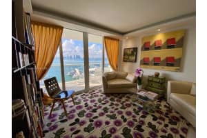 1900 Sunset Harbour Dr, Miami Beach, FL 33139, Sold 02/06/25