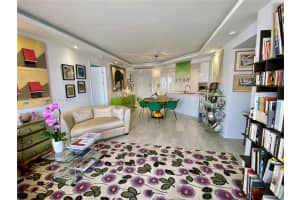 1900 Sunset Harbour Dr, Miami Beach, FL 33139, Sold 02/06/25