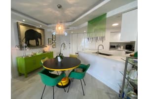 1900 Sunset Harbour Dr, Miami Beach, FL 33139, Sold 02/06/25