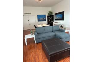 5445 Collins Ave, Miami Beach, FL 33140, - MLS#A11712716