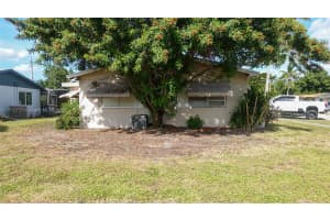 310 NW 72nd Way, Hollywood, FL 33024, Sold 02/28/25