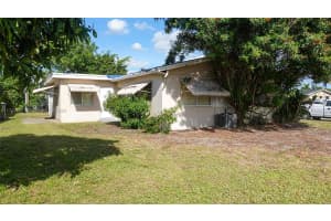 310 NW 72nd Way, Hollywood, FL 33024, Sold 02/28/25
