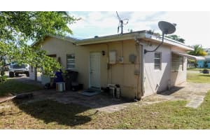 310 NW 72nd Way, Hollywood, FL 33024, Sold 02/28/25