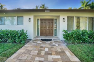 12350 NW 27th St, Plantation, FL 33323, Sold 02/10/25