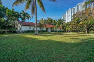 12350 NW 27th St, Plantation, FL 33323, Sold 02/10/25