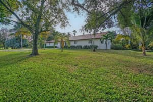 12350 NW 27th St, Plantation, FL 33323, Sold 02/10/25