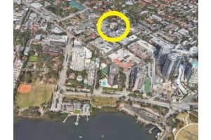3304 Virginia St, Miami, FL 33133, Sold 03/10/25