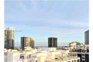 3304 Virginia St, Miami, FL 33133, Sold 03/10/25