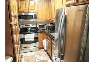 3304 Virginia St, Miami, FL 33133, Sold 03/10/25