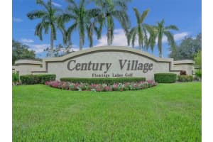 800 Sw 125th Way 407o, Pembroke Pines