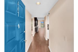 800 Sw 125th Way 407o Pembroke Pines, FL 33027 - MLS#A11712737