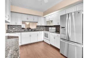 800 Sw 125th Way 407o Pembroke Pines, FL 33027 - MLS#A11712737