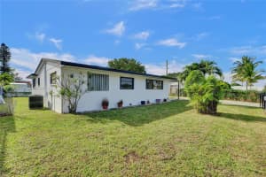 4110 NW 191st St, Miami Gardens, FL 33055, Sold 03/05/25