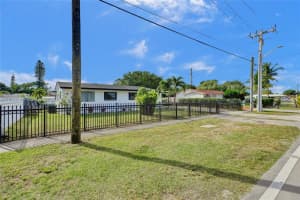 4110 NW 191st St, Miami Gardens, FL 33055, Sold 03/05/25