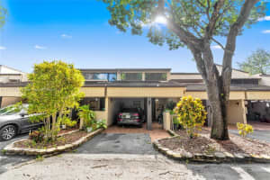 3847 Estepona Ave, Doral, FL 33178, Sold 04/14/25