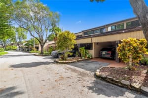 3847 Estepona Ave, Doral, FL 33178, Sold 04/14/25