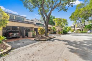 3847 Estepona Ave, Doral, FL 33178, Sold 04/14/25